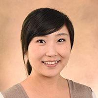 2018 Dirks Prize Recipient, Dr. Fei Zhang